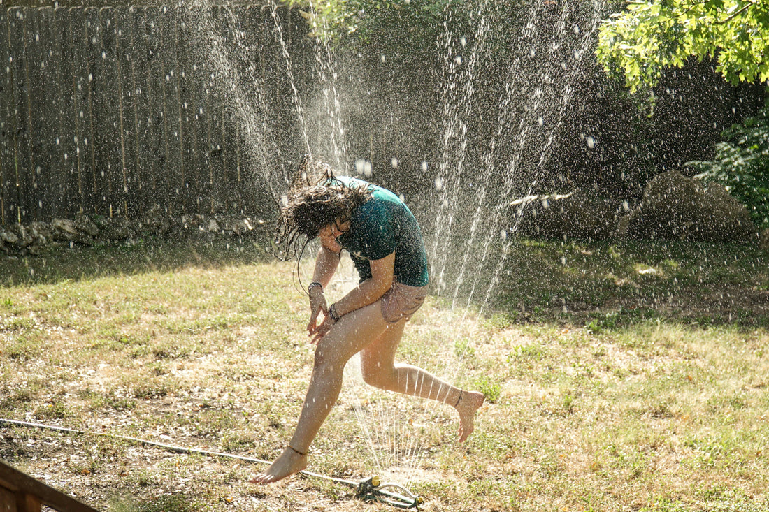 Beating the Heat: Recognising and Responding to Heat Related Illnesses - G&M Medical Supply