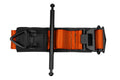 TacMed SOF Tourniquet - Orange - G&M Medical Supply