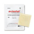 TraumaFix Axiostat 8x8cm Haemostatic Patch - G&M Medical Supply