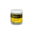 Controlled Drug Denature Kit – 250ml - G&M Medical Supply