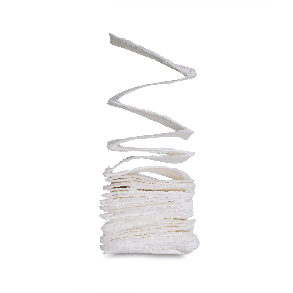 TraumaFix Compressed Gauze - G&M Medical Supply