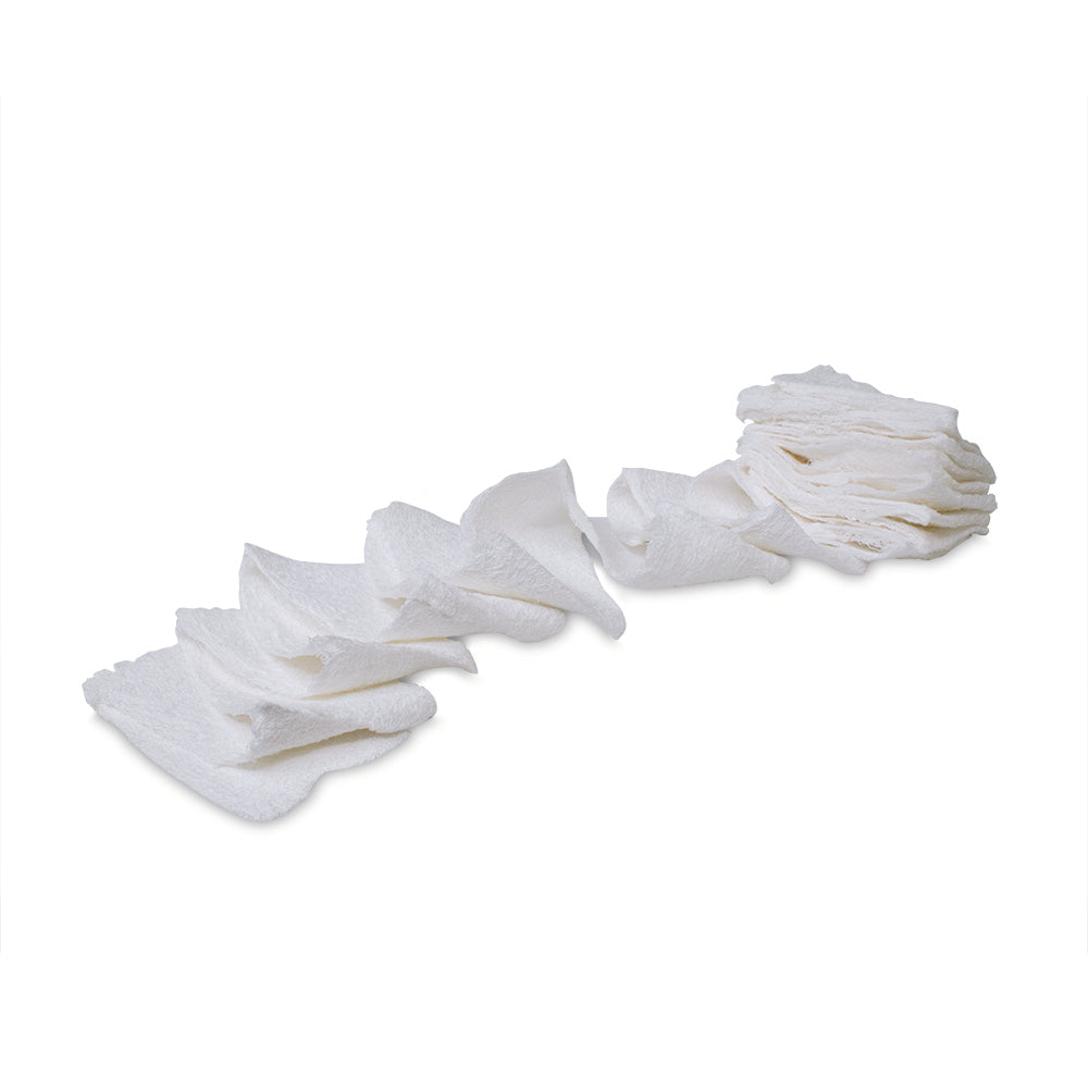 TraumaFix Compressed Gauze - G&M Medical Supply