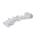 TraumaFix Compressed Gauze - G&M Medical Supply