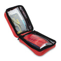 TraumaFix Bleed Control Kit - G&M Medical Supply