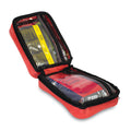 TraumaFix Bleed Control Kit - Pro - G&M Medical Supply