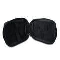 CODE RED IFAK Bag - Empty - Black - G&M Medical Supply