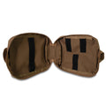 CODE RED IFAK Bag - Empty - Coyote - G&M Medical Supply