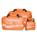 CoolTherm Burn Kit - Small - G&M Medical Supply