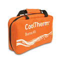 CoolTherm Burn Kit - Medium - G&M Medical Supply