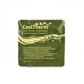 CoolTherm Military Burn Dressing - 10cm x 10cm - G&M Medical Supply