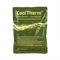 CoolTherm Military Burn Dressing - 20cm x 20cm - G&M Medical Supply