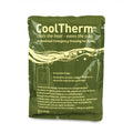 CoolTherm Military Burn Dressing - Face Mask - G&M Medical Supply