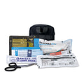 TraumaFix IFAK - Black - G&M Medical Supply