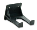 Bracket for Keele, Aston, Durham, Oxford, Cambridge, Aura Boxes - G&M Medical Supply