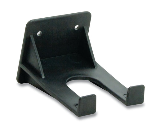 Bracket for Keele, Aston, Durham, Oxford, Cambridge, Aura Boxes - G&M Medical Supply