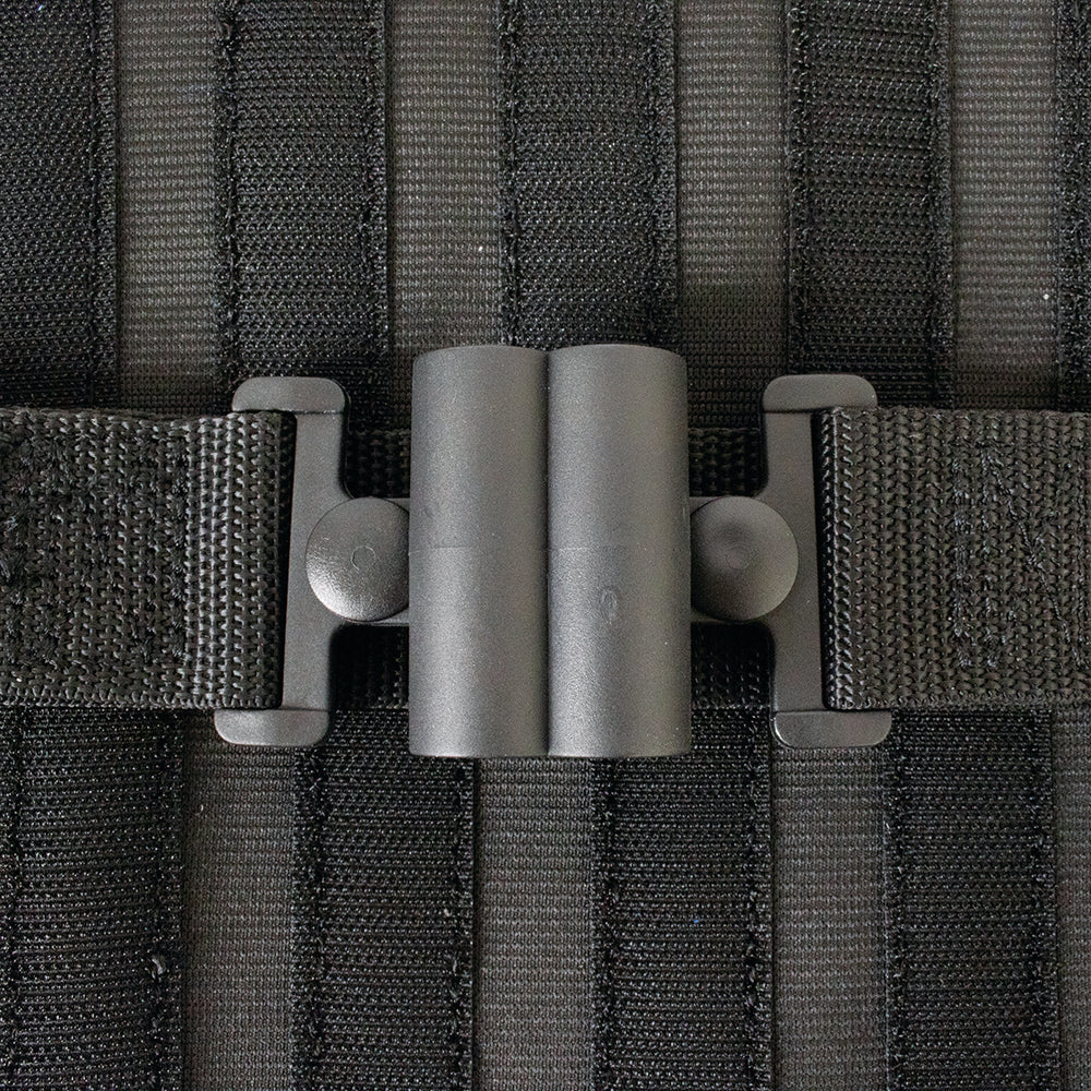TraumaFix Traction Splint - G&M Medical Supply