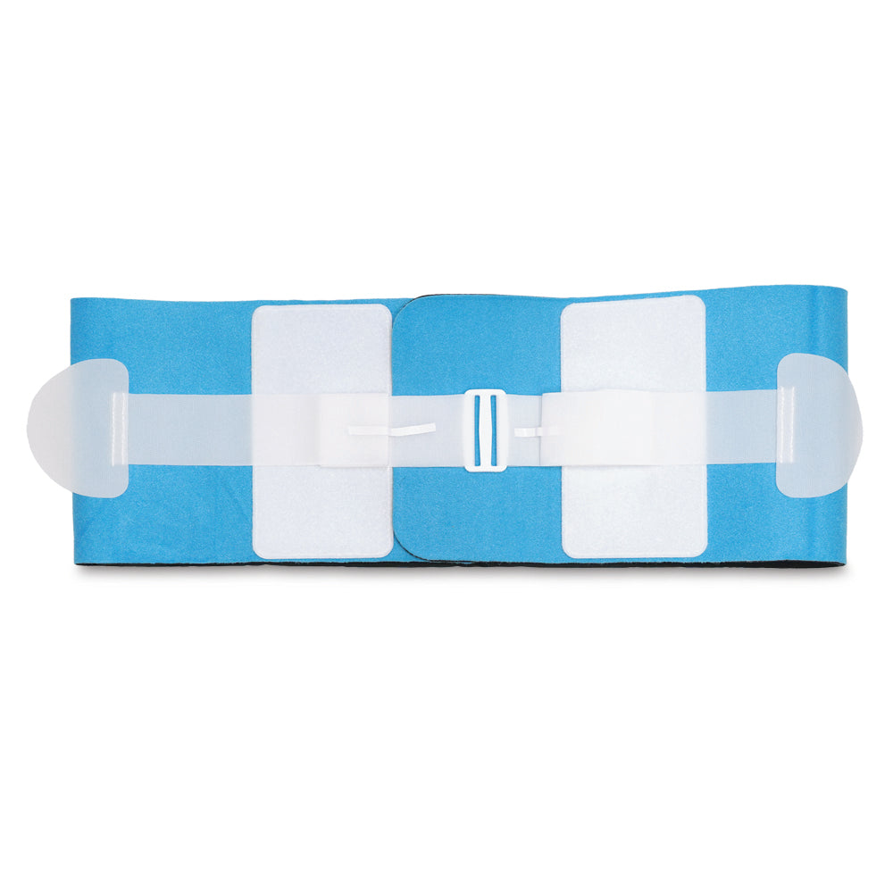 TraumaFix Professional Pelvic Splint - G&M Medical Supply