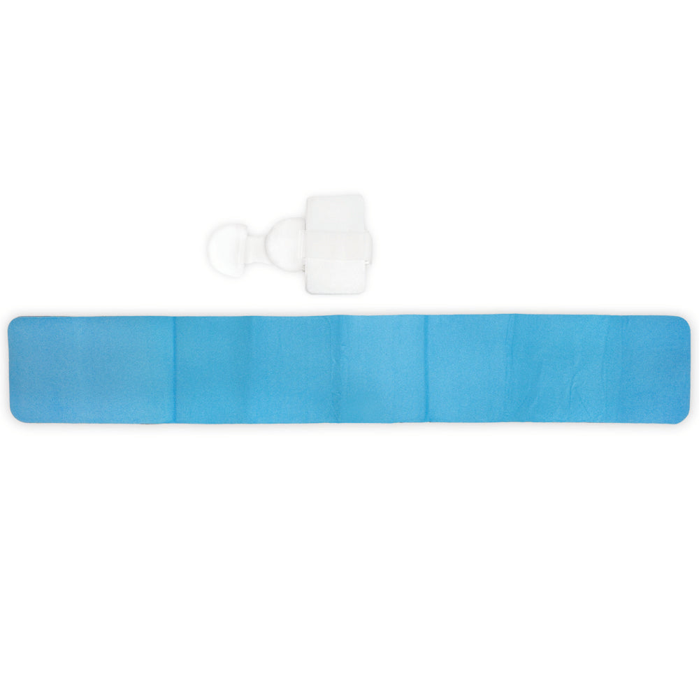 TraumaFix Professional Pelvic Splint - G&M Medical Supply