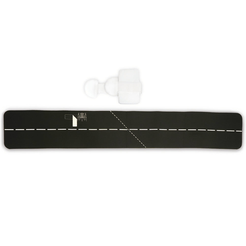 TraumaFix Professional Pelvic Splint - G&M Medical Supply