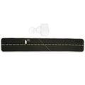 TraumaFix Professional Pelvic Splint - G&M Medical Supply