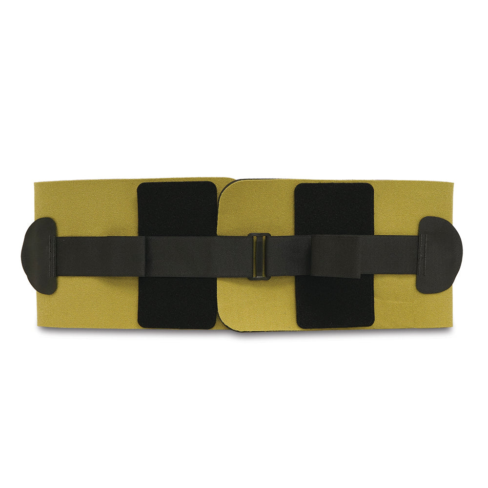 TraumaFix Tactical Pelvic Splint - G&M Medical Supply