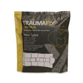 TraumaFix Tactical Pelvic Splint - G&M Medical Supply