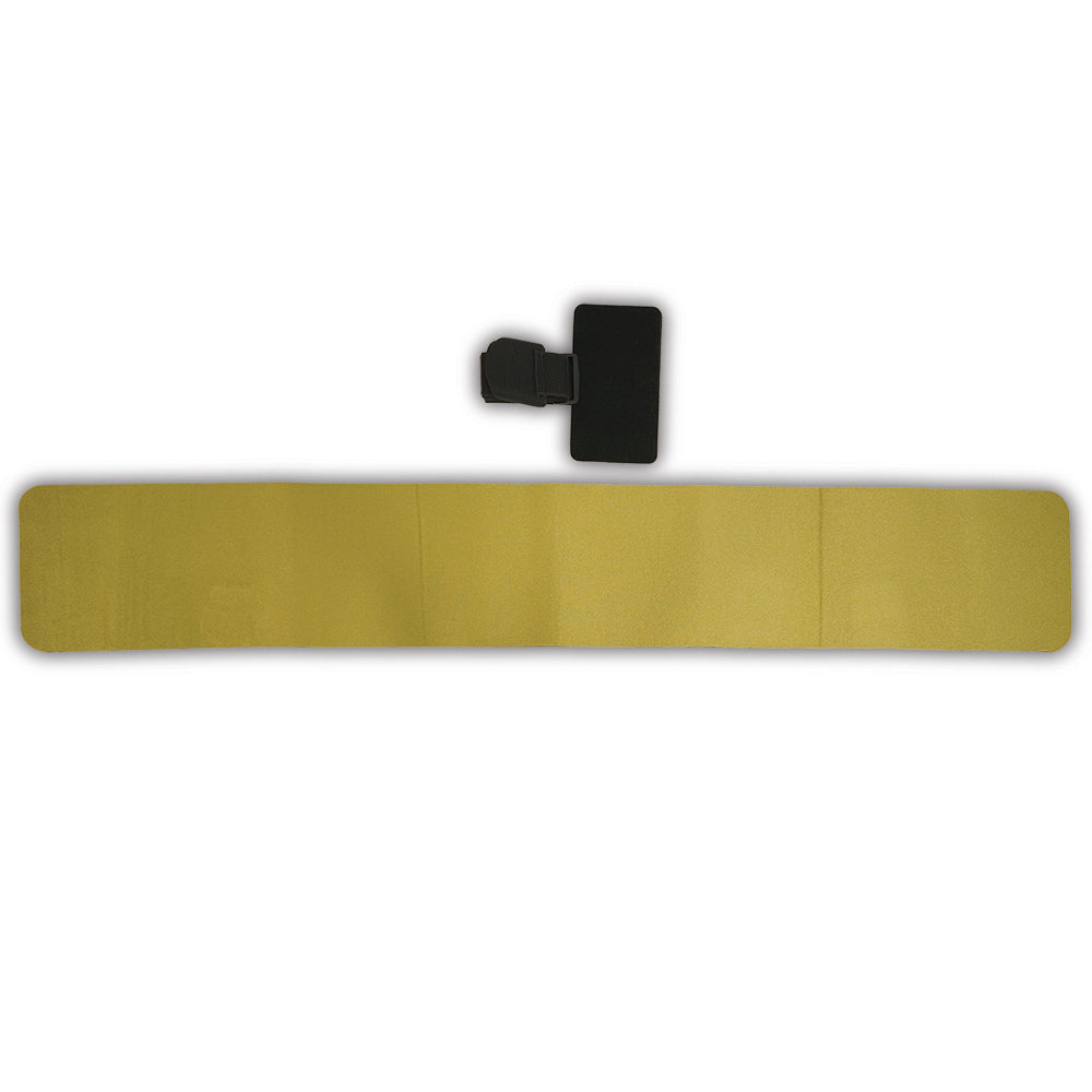 TraumaFix Tactical Pelvic Splint - G&M Medical Supply