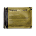 HALO Vent Chest Seal - Single - G&M Medical Supply