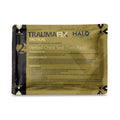 HALO Vent Chest Seal - Twin Pack - G&M Medical Supply