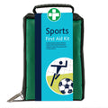 Sports First Aid Kit - Copenhagen Bag - G&M Medical Supply