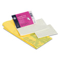 First Aid Protection Pack - G&M Medical Supply