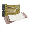 TraumaFix Tactical - Trauma Dressing - 10cm x 19cm - G&M Medical Supply