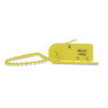 Security Seal "EasyTear" - G&M Medical Supply