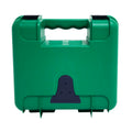 Titan Box - Empty - Small - Green - G&M Medical Supply