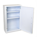 Sofia First Aid Cabinet - Single - Without Lock - G&M Medical Supply