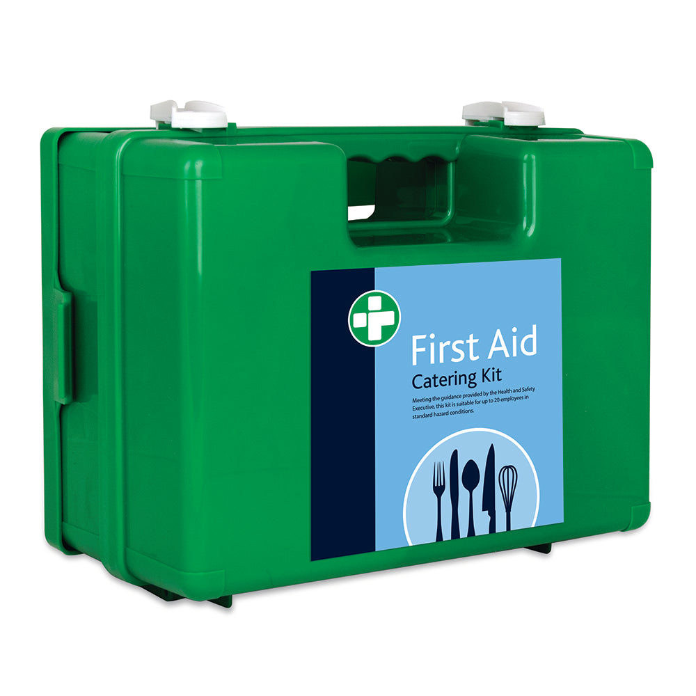 TacMed Foxtrot Litter and Carrier - DA - Black - G&M Medical Supply