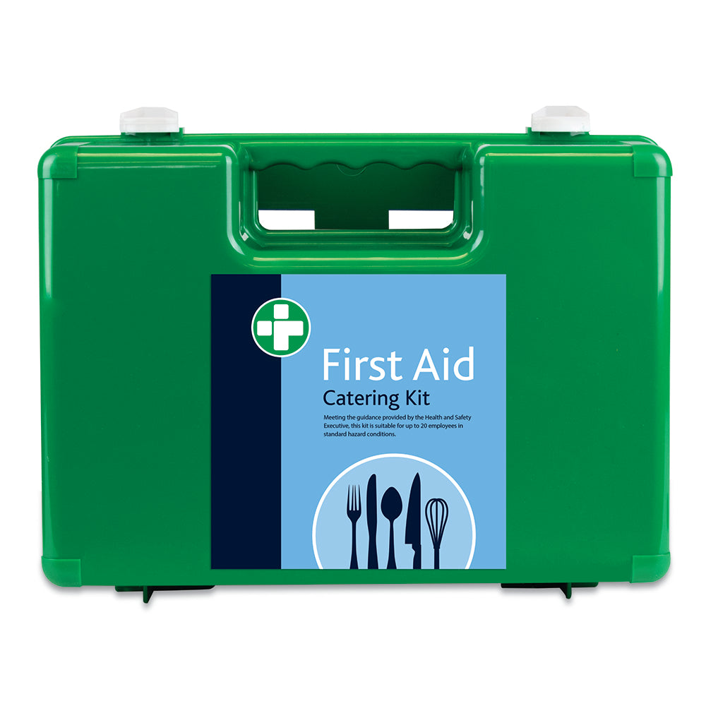 TacMed Foxtrot Litter and Carrier - DA - Black - G&M Medical Supply