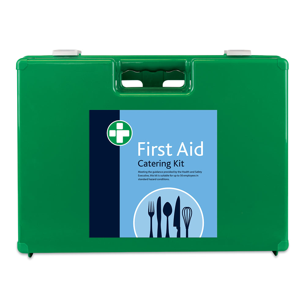 TacMed Phantom Litter with Carrier - Black - G&M Medical Supply