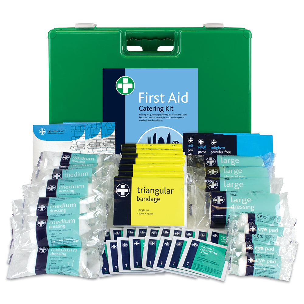 TacMed Phantom Litter with Carrier - Black - G&M Medical Supply
