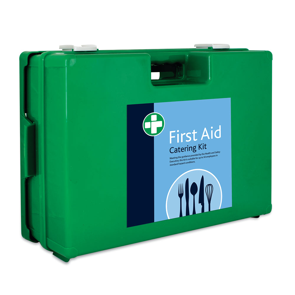 TacMed Phantom Litter with Carrier - Black - G&M Medical Supply