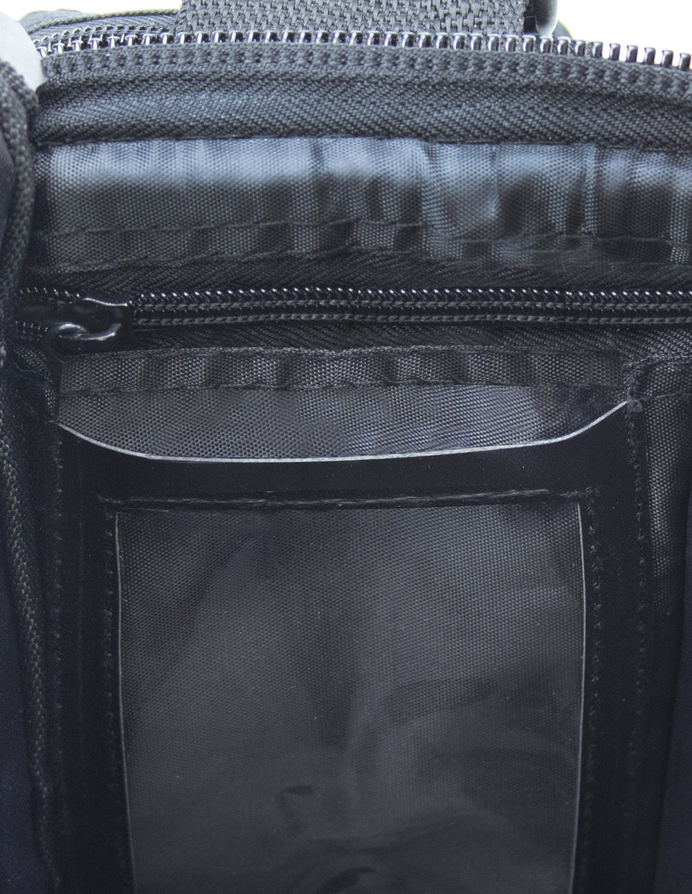 CODE RED Responder Green Holdall Bag - Empty - G&M Medical Supply