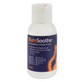 Burnsoothe Burn Relief Gel Bottle 50ml - G&M Medical Supply