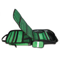 CODE RED Green Rucksack - G&M Medical Supply