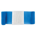 Masterchef No. 7 Finger Dressing - Blue - G&M Medical Supply