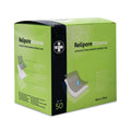 Relipore Xtreme Adhesive Dressing - 8cm x 10cm - G&M Medical Supply