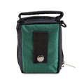 Oslo First Aid Bag - Empty - G&M Medical Supply