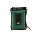 Helsinki First Aid Bag - Empty - G&M Medical Supply