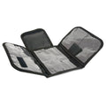Fast Response Belt Wallet - Empty - G&M Medical Supply