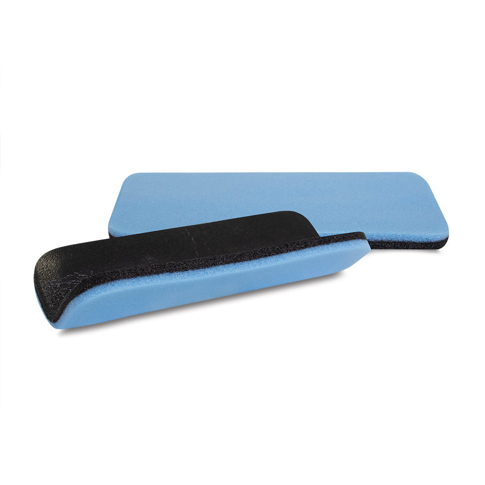 TraumaFix Mouldable Splint - Finger - G&M Medical Supply