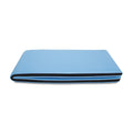 TraumaFix Mouldable Splint - Flat - G&M Medical Supply